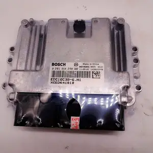 Aplicar para carro veículo ecu venda quente original