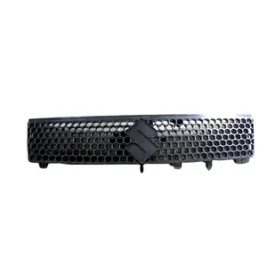Vente en gros Chine bon prix Auto grille de rechange pour Suzuki <span class=keywords><strong>SX4</strong></span>/Swift/Qiyue/<span class=keywords><strong>S</strong></span>-<span class=keywords><strong>CROSS</strong></span>/Vitra voiture - Product Image 1