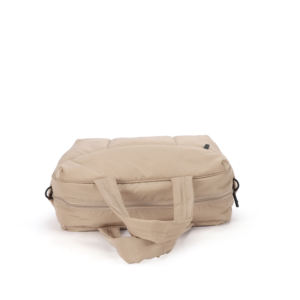 <span class=keywords><strong>BETREE</strong></span>-bolsa para pañales multifuncional, mochila con estación de cambio - Product Image 6