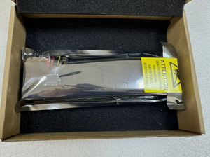 แบตเตอรี่คอนโทรลเลอร์ 078-000-093 VNX3100 3150 3200 รุ่น 078-000-093 - Product Image 4