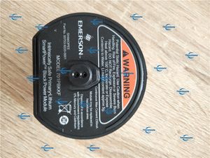 Nuevo Transmisor Inalámbrico Emerson Rosemount con Batería 701P, Módulo de Energía Inteligente, Precisión Industrial, Garantía de 18 Meses, Origen SG - Product Image 2