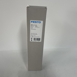 Válvula Solenoide 100% Original y Nueva JMFH-5-1/4-S-B 19790 - Product Image 1