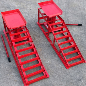 2026 <span class=keywords><strong>Best</strong></span> verkochte 2T hydraulische heftruck stalen autohelling draadkabel sling lage MOQ industriële toepassing verstelbaar apparaat - Product Image 3