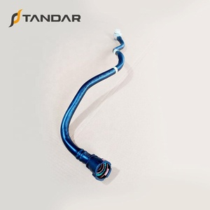 Vente flash - Pièce auto - Tuyau de carburant pour camions <span class=keywords><strong>Renault</strong></span> - OE 7422873184 - Product Image 2