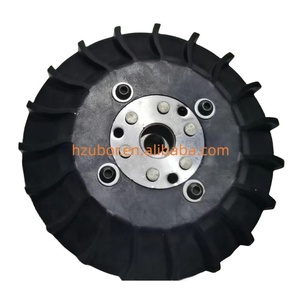 ขายส่งมอเตอร์จักรยานยนต์คุณภาพสูงขนาด 20 มม. <span class=keywords><strong>PX125</strong></span> PX150 LML คอยล์แม็กนีโต 12V สำหรับสกู๊ตเตอร์เวสป้า - Product Image 5