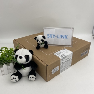 C1300-16P-2G 1300 chuyển đổi nối tiếp 16x10/100/1000 <span class=keywords><strong>ethernet</strong></span> PoE + cổng và 120W PoE Ngân Sách, 2x1G SFP uplinks C1300-16P-2G - Product Image 2