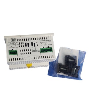 Controlador Dedicado Ropex Res-5010 110-300V Profibus, Pieza de Repuesto para Control Industrial - Product Image 2