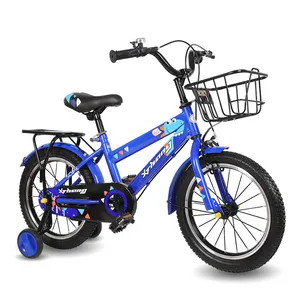 Bicicleta para crianças, bicicleta para crianças, fabricação de bicicleta/bicicletas de 10 anos/crianças