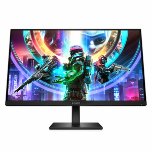Nuevo Monitor Gaming IPS 4K UHD de 27 Pulgadas (27K) para OMEN, 165Hz, HDMI 2.1, USB-C 65W PD, KVM Switch, Pantalla para PC, Venta al Por Mayor - Product Image 2