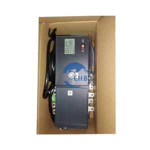 แหล่งจ่ายไฟ PLC ดีที่สุด WATSGD-2504P R - Product Image 1