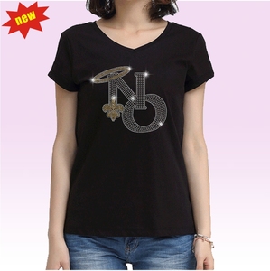 Opular para niños, - Product Image 3