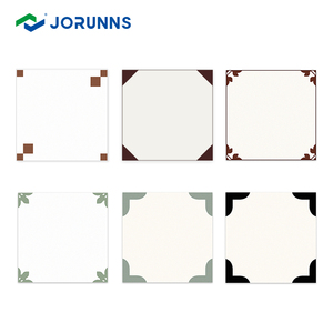 Jorunns vinile pavimento in plastica autoadesiva <span class=keywords><strong>piastrelle</strong></span> <span class=keywords><strong>per</strong></span> pavimento e Stick impermeabili antiscivolo pavimento in vinile <span class=keywords><strong>piastrelle</strong></span> - Product Image 6