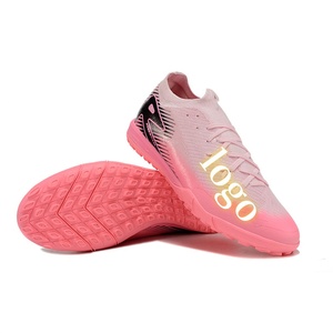 <span class=keywords><strong>Chaussures</strong></span> de <span class=keywords><strong>football</strong></span> pour homme Cristiano Ronaldo 16, en PU avec doublure en mesh, vente en gros transfrontalière par le fabricant de Putian - Product Image 6