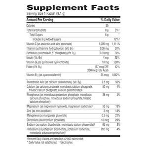 Suplementos de vitamina C en polvo para la salud de la piel al por mayor - Product Image 6