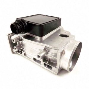 SENSOR de flujo de aire para BMW, medidor de flujo de aire para modelos Z3, E30, <span class=keywords><strong>E34</strong></span>, E36, 318 I IS TI, <span class=keywords><strong>518</strong></span> I G, 1.8L, 0280202134 - Product Image 2