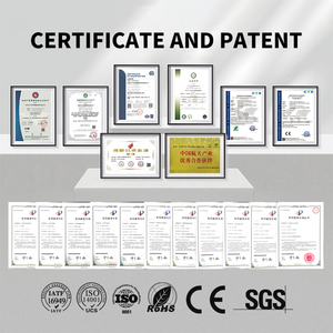 Pellicola per Finestrini Auto Grigia per Isolamento Solare, Pellicola per Tettuccio Personalizzabile con Logo, Protezione per Finestrini Veicoli Ice Armor - Product Image 5