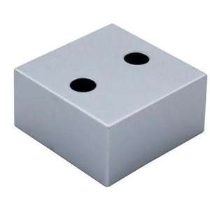 Pied carré gris. 30 - Product Image 1