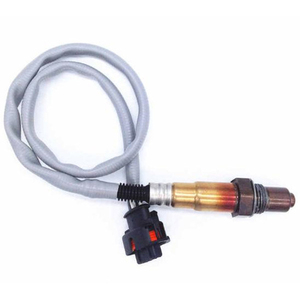 Para Opel para Astra 1.8L 2004-2010 OEM 9202575 <span class=keywords><strong>Sensor</strong></span> de oxigênio - Product Image 1