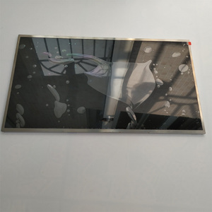 ЖК-дисплей 15,6 дюйма 40Pin, торговая панель, матрица, 156 дюймов, экран для ноутбука, замена для <span class=keywords><strong>Toshiba</strong></span> SATELLITE C660 L500 L510 L500D L505 - Product Image 2