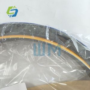 อะไหล่เครื่องจักรก่อสร้างว่านหมิง ซีลเพลาข้อเหวี่ยง 569-7729 5697729 สำหรับ 3508 3512 3516 - Product Image 3