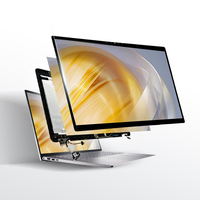 Écran tactile OLED de remplacement de haute qualité pour Dell XPS 13 9320, 13,4 pouces, assemblage d'écran tactile d'origine