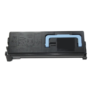 ตลับหมึกที่รองรับ TK 560 550 570 580 800 805สี BK C M Y สำหรับ Kyocera - Product Image 3