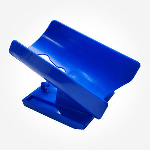 Kit bantuan kaus kaki dapat dilepas 45x12cm perangkat Hidup/mati mudah untuk menempatkan kaus kaki penyelamatan orang tua perjalanan hamil Senior - Product Image 6