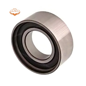 Pièces automobiles, galet tendeur de courroie 26207509 0818.21 0829.17 95619217 pour Citroën <span class=keywords><strong>Ami</strong></span> Gs Break Jumpy Mpv Box Cx I Break - Product Image 1