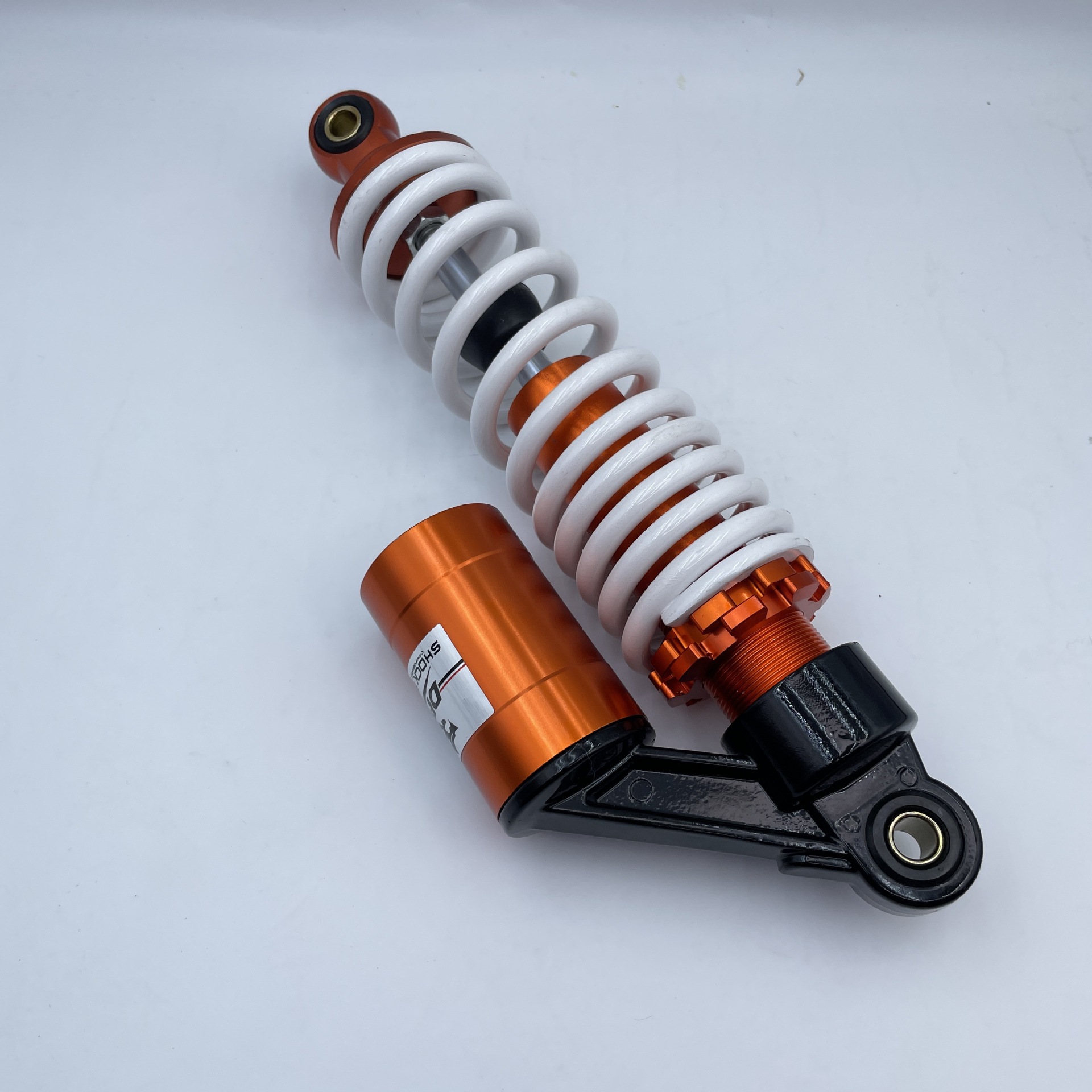 350mm