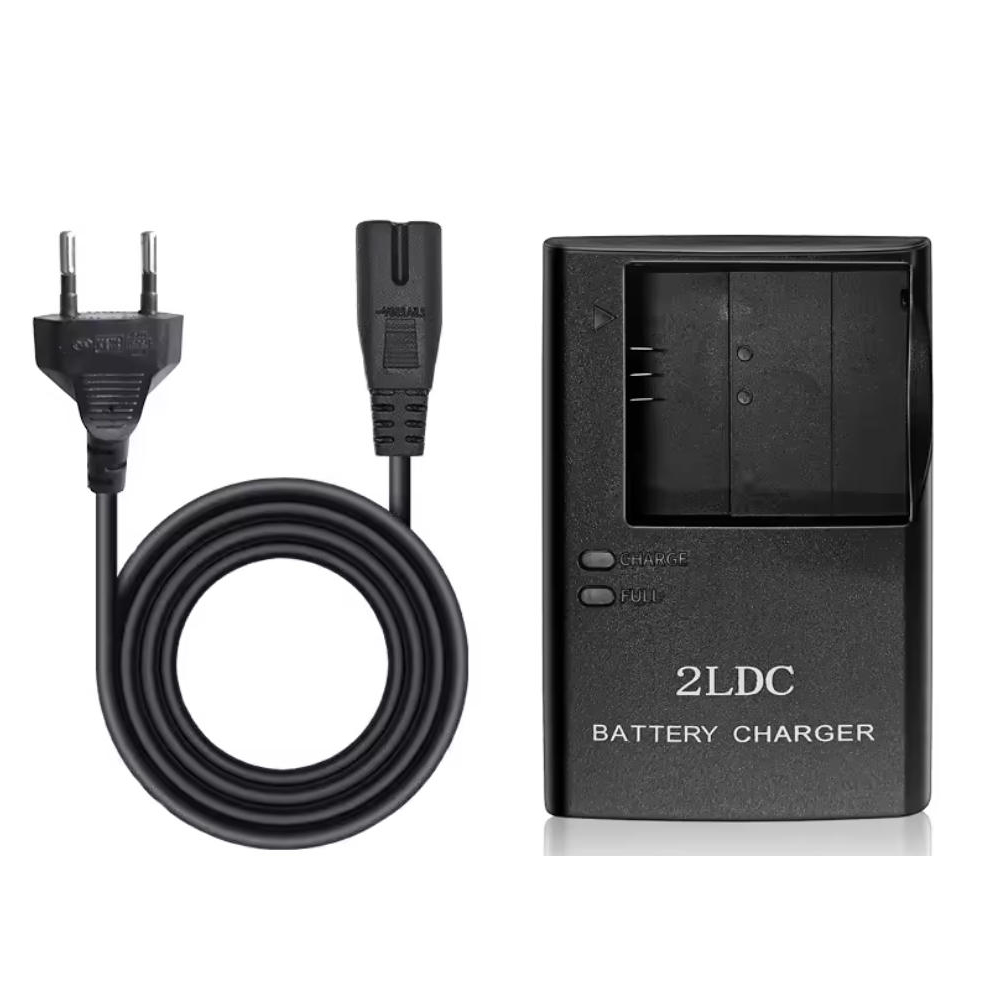 CB-2LDC Noir