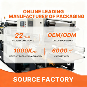 Sacs d'expédition en polyéthylène épais et résistants, enveloppes auto-adhésives imperméables pour <span class=keywords><strong>colis</strong></span> et livraisons durables - Product Image 5