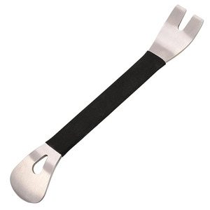 Strumento di leva per Auto, - Product Image 1