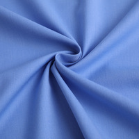 Setelan Jas Thobe Rajut Celana Kemeja Kotak-kotak Thobe Arab Pria Muslim Bahan Viscose/Polyester untuk Grosir Setelan