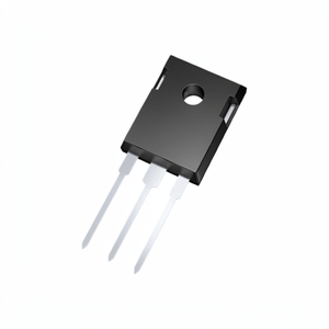 Componentes Electrónicos Transistores PG-TO247-3-41 IMW65R039M1HXKSA1 Servicio Integral Original - Product Image 1