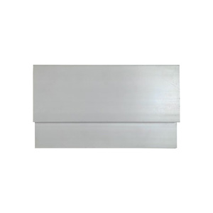 Fangda Color de madera EE. UU. Canadá Mercado <span class=keywords><strong>Puerta</strong></span> de <span class=keywords><strong>entrada</strong></span> Uso al aire libre a prueba de agua Marco de <span class=keywords><strong>puerta</strong></span> de <span class=keywords><strong>vinilo</strong></span> de PVC Jamb de <span class=keywords><strong>puerta</strong></span> de PVC - Product Image 1