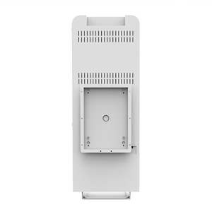 Sanitizer'<span class=keywords><strong>s</strong></span> hands advertising player kiosk thermometer lcd digital signage with sanitizer <span class=keywords><strong>s</strong></span> hands free - Product Image 4