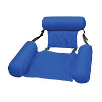 Nouveaux matelas gonflables, accessoires pour piscine, hamac, chaises longues, flotteurs de piscine, jouets aquatiques, tapis flottant, jouets de piscine