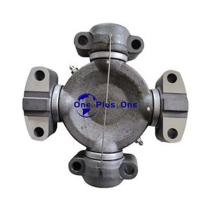 Pompe hydraulique 7172754 E20 pompe à Piston principale d'excavatrice 324 pour <span class=keywords><strong>Bobcat</strong></span> pour <span class=keywords><strong>Bobcat</strong></span> E16 E17 <span class=keywords><strong>E19</strong></span> E20 PVD-0B-12P-5G-5210A de pompe principale - Product Image 5