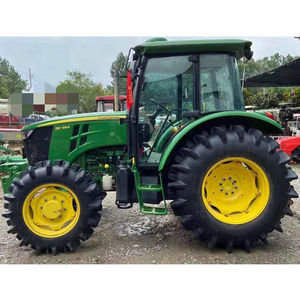 <span class=keywords><strong>Tracteur</strong></span> Mahindra Bumper Cubot Maquin <span class=keywords><strong>Ford</strong></span> 3000 de bonne qualité à prix avantageux - Product Image 5