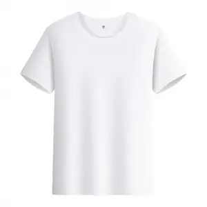 Vinil Puff Custom Boxy Heavyweight Graphic T-shirt Fit T Shirt Digital Printing High Quality Sleeve Heavy Shirts T Shirt
