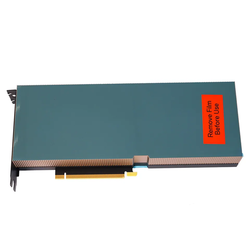 Xem hình ảnh lớn hơn thêm để so sánh chia sẻ phần cứng máy tính & phần mềm RTX 4060ti Máy tính để bàn PC chơi Game GeForce RTX 4060 ti 8GB vi - Product Image 6