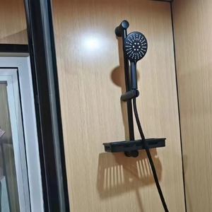 Cabaña Compacta Tipo Apple para Glamping, Diseño que Ahorra Espacio, Ligera y Resistente para Apartamentos, Pequeños Campamentos y Ecolodges - Product Image 5