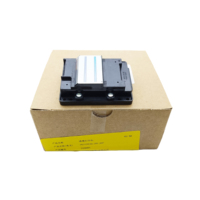 Tête d'impression FA56001 pour imprimante jet d'encre EPSON WF3620 WF7620 WF7621 WF7111 WF7610