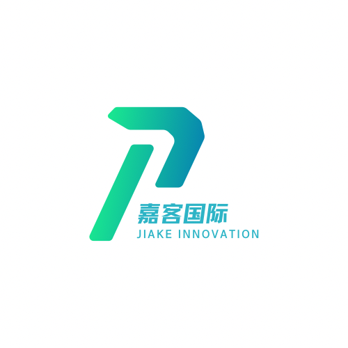Jiake (yiwu) Technology Co., Ltd. logo
