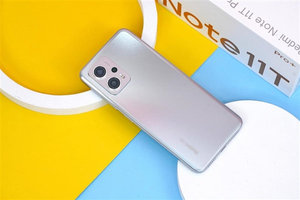 Téléphone portable d'origine 12GB <span class=keywords><strong>256GB</strong></span> <span class=keywords><strong>MI</strong></span> Note <span class=keywords><strong>11T</strong></span> Pro 5G 4G 7.2 pouces 6800Amh double carte Sim 72MP HD caméra Smartphones avec Google - Product Image 2