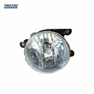 Treaton <span class=keywords><strong>prix</strong></span> usine PHARE HING CONFIGURATION Phare antibrouillard pour <span class=keywords><strong>Suzuki</strong></span> <span class=keywords><strong>Swift</strong></span> 2015-2020 - Product Image 4