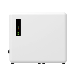 Système d'<span class=keywords><strong>onduleur</strong></span> solaire hybride triphasé Huayu, norme européenne IP65, 12 kW, ensemble complet avec panneaux solaires, garantie de 5 ans - Product Image 3