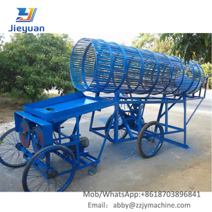 Sắn Peeler và Slicer bột sắn Peeler và chipper sắn lột và slicing Máy sắn mỏng slicing - Product Image 6