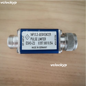 1 ชิ้น ทดสอบ 100% ESH3-Z2 (รับประกัน 90 วันโดย DHL หรือเฟดเอ็กซ์) - Product Image 1