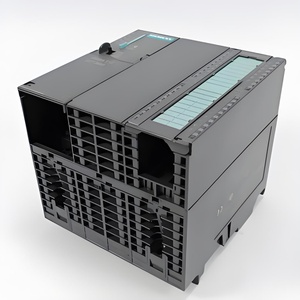 Module d'alimentation SINAMICS neuf et authentique, garantie de qualité, 6ES7313-6CF03-0AB0, prix abordable - Product Image 5